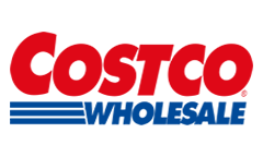 Costco Wholesale