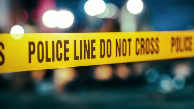 6 children found locked in Milwaukee storage unit