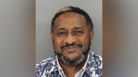 Missing Cobb woman’s boyfriend admits to killing, burying her, police say