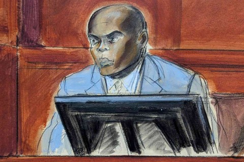 Diddy Allegedly Forced Escort to 'Urinate' in Cassie's Mouth, Prosecutors Claim ..an escort, claims he experienced erectile dysfunction ..