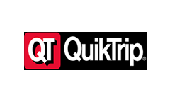 QuikTrip