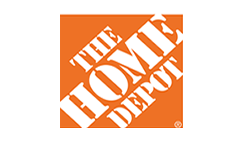 The Home Depot