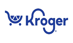 Kroger