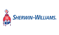 Sherwin Williams