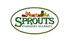 Sprouts Farmers Market