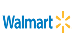 Walmart/Sams