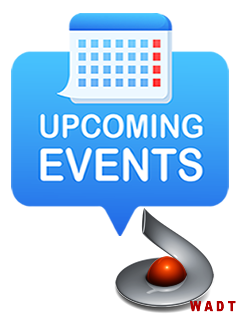 Events