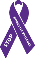 October Domestic Violence Awareness Month- 2025